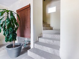 Suites del Pozo