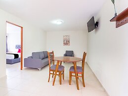 Suites del Pozo