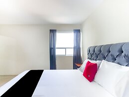 Suites del Pozo