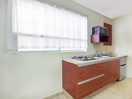 Suites del Pozo