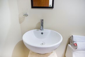 Suites del Pozo