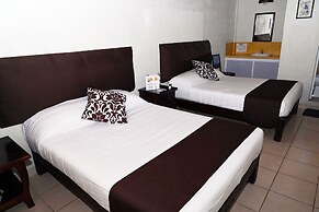 Hotel Vista Guamilule