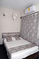 Hotel Vista Guamilule