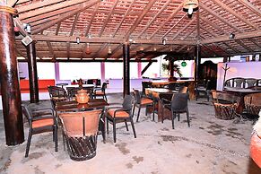 Hotel Vista Guamilule