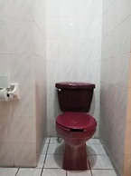 OYO Hotel Casino Del Valle, Matehuala