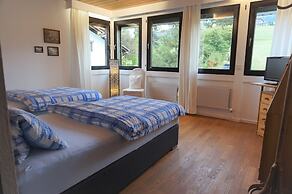 Luxus Landhaus Baiersbronn