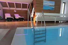 Luxus Landhaus Baiersbronn