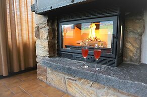 Luxus Landhaus Baiersbronn