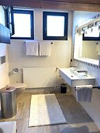 Luxus Landhaus Baiersbronn