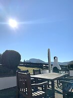 Luxus Landhaus Baiersbronn