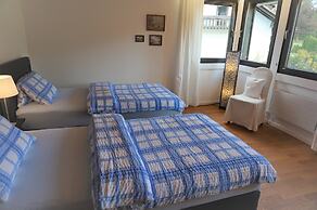 Luxus Landhaus Baiersbronn