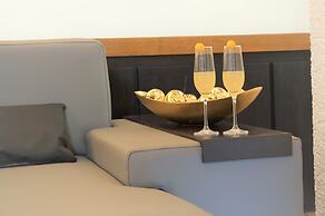 Luxus Landhaus Baiersbronn