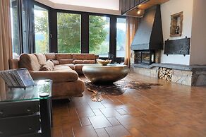 Luxus Landhaus Baiersbronn