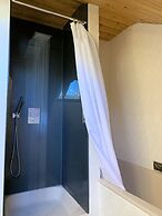 Luxus Landhaus Baiersbronn