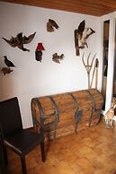 Luxus Landhaus Baiersbronn