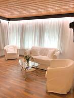 Luxus Landhaus Baiersbronn