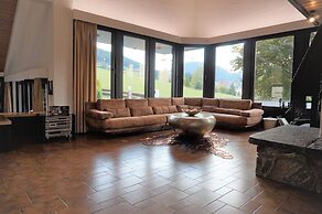 Luxus Landhaus Baiersbronn