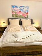 Luxus Landhaus Baiersbronn