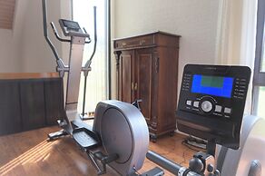 Luxus Landhaus Baiersbronn