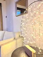 Luxus Landhaus Baiersbronn