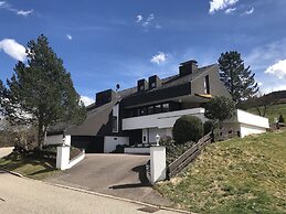 Luxus Landhaus Baiersbronn