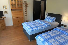 Luxus Landhaus Baiersbronn