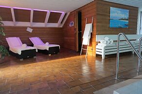 Luxus Landhaus Baiersbronn