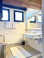 Luxus Landhaus Baiersbronn