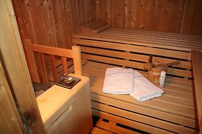 Luxus Landhaus Baiersbronn