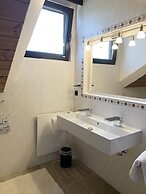 Luxus Landhaus Baiersbronn