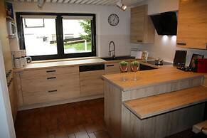 Luxus Landhaus Baiersbronn