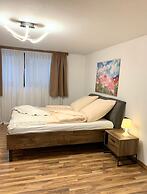 Luxus Landhaus Baiersbronn