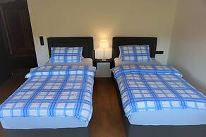 Luxus Landhaus Baiersbronn