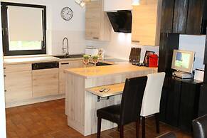 Luxus Landhaus Baiersbronn