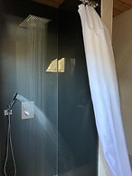 Luxus Landhaus Baiersbronn