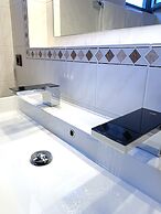 Luxus Landhaus Baiersbronn