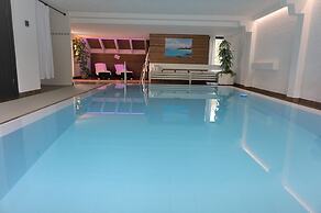 Luxus Landhaus Baiersbronn