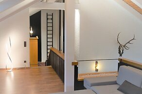 Luxus Landhaus Baiersbronn