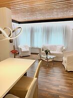 Luxus Landhaus Baiersbronn