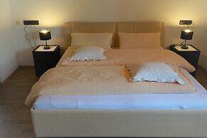 Luxus Landhaus Baiersbronn