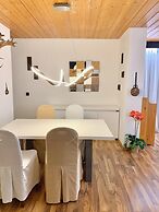 Luxus Landhaus Baiersbronn