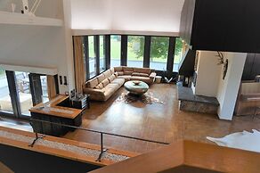 Luxus Landhaus Baiersbronn