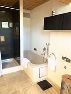 Luxus Landhaus Baiersbronn