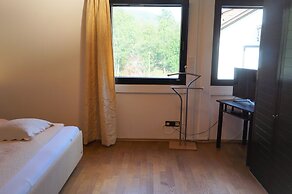 Luxus Landhaus Baiersbronn