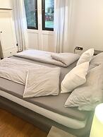 Luxus Landhaus Baiersbronn