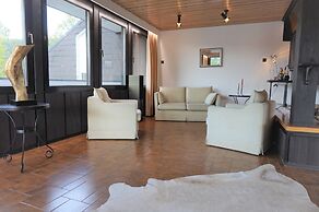 Luxus Landhaus Baiersbronn