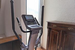 Luxus Landhaus Baiersbronn