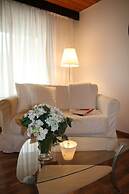 Luxus Landhaus Baiersbronn