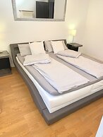 Luxus Landhaus Baiersbronn