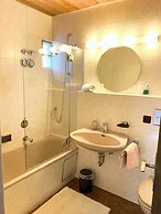 Luxus Landhaus Baiersbronn